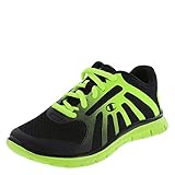 Champion Boy's Gusto Runner