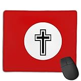 Tell ME Christian Nazi Flag Fashion. Games Mouse