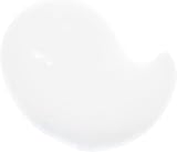 Benefit 24hr Brow Setter Eyebrow Gel 3.5ml Mini Travel Size view 6