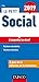 Le Petit Social 2019 - L'essentiel en bref: L'essentiel en bref (2019) (Les petits experts) (French Edition) by 