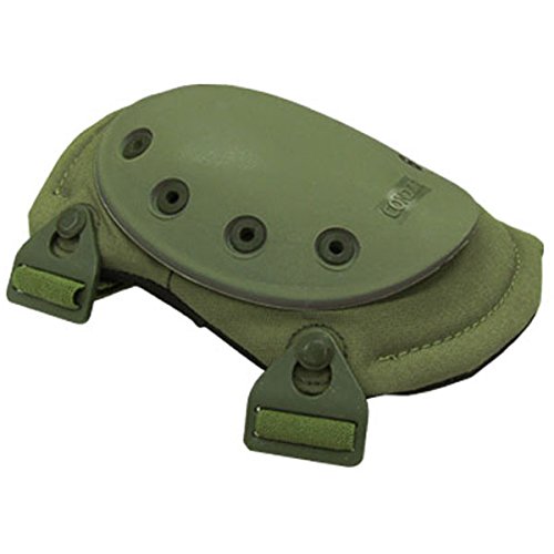 6 Best Tactical Military Knee Pads (Definitive Guide 2018)