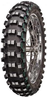 Neumático Mitas C-18 Hard Terrain 19'' 110/90-19 62M TT