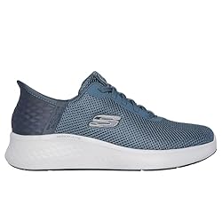 Skechers Women's Skech-lite Pro Resistant Bungee