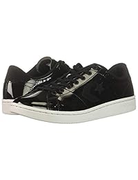 Converse - Zapatillas para mujer