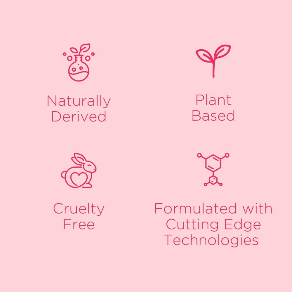 Beyou Brightening Eye Cream – K-Beauty Caffeine & Hyaluronic Acid Gel – Reduces Puffiness, Dark Circles & Fine Lines – Sensitive Skin Safe – Clean, Made in Korea – 0.5 oz