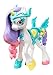 Happy Places Shopkins S5 Doll Single Assortment 10 Children's Toy Pack