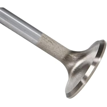 RELIANT 850 Stainless Steel Exhaust Valve Set (Pack Of 4) – PEV620S By VIP Superseal