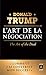 L'art de la négociation (Récits, témoignages) (French Edition) by