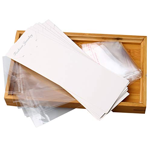 image for WODE Shop 333 Pieces Jewelry Making Supplies Kit, Jewelry Repair DIY A