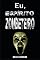 Livro Eu, espírito zombeteiro