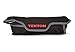 TEKTON Combination Wrench Set, 15-Piece (1/4-1 in.) - Pouch | WRN03293