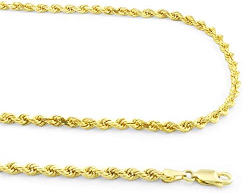 Armored Chain Gold Plated 50 Cm Long And 3 Mm Strong Chain Necklace Neck Jewellery Necklaces Jewelry