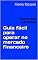 Livro Guia fácil para operar no mercado financeiro: Teoria das Carteiras