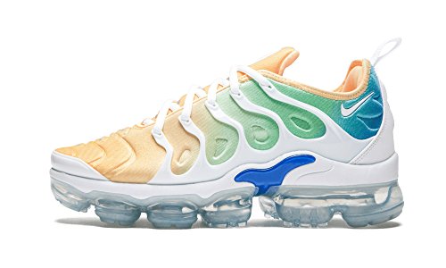 vapormax plus america