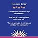 Heritage Store Aura Glow, Rose | Body & Massage Oil | for Beautiful Skin & Hair | Moisturizer, Aftershave Lotion, Hair & Bath Oil | 64oz