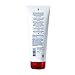 Dove Advanced Hair Series Conditioner, Regenerative Nourishment 8.45 oz