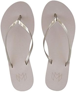 Malvados LUX Flip Flop Pre-Nup