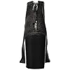 Steve-Madden-Womens-Replay-Bootie