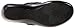 Dansko Women's Dee Dress Sandal