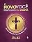 Livro Novo Você: Renovado em Cristo