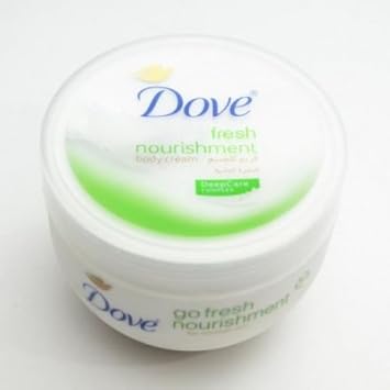 does witch hazel dry out your face