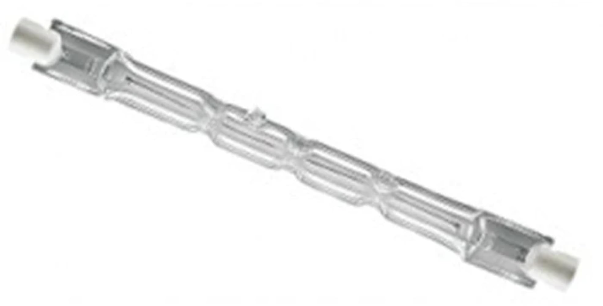 Osram 747596 Energy-Saving Bulb R7S 48 W