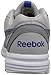 Reebok Men's Speedfusion RS L Running Shoe