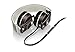 Sennheiser Urbanite On-Ear Headphones - Sand