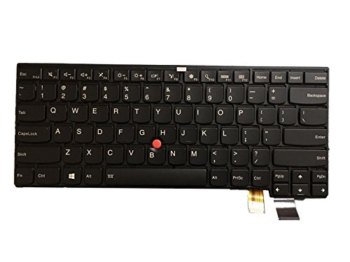 US-Layout-Replacement-Keyboard-for-Lenovo-Thinkpad-T460P-T470P