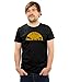 AT-AT shirt funny movie shirts funny tshirts graphic space shirt