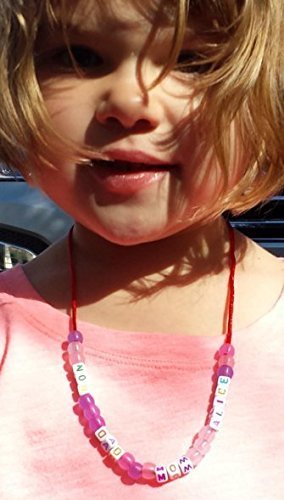 5 JPSOR+Scientific+Changing+Reactive+Plastic