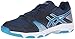 ASICS Men's Gel-domain 4 Volleyball Shoe