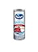 Ocean Spray Sparkling Diet Cranberry Cocktail, 8.4 Ounce Can (4 x 6-Pack)
