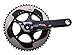 SRAM0 Sram Red Crankset