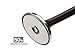 TEKTON 7617 50-lb. Telescoping Magnetic Pick-Up Tool