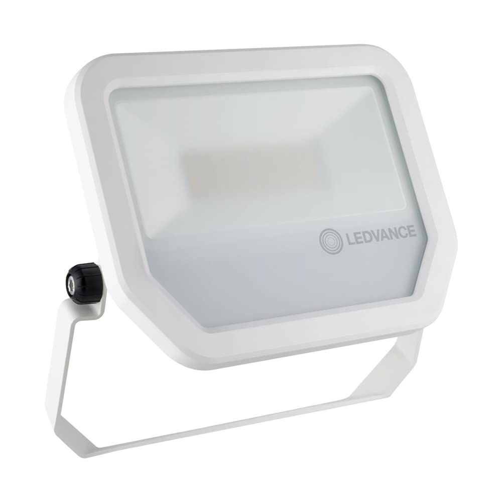 Ledvance LUM, Aluminum, 30 W, White