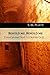 Behold Me, Behold Me: Evangelism that Glorifies God by S.M. Platt