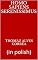Livro Homo sapiens serenissimus: (in polish)