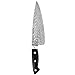 KRAMER by ZWILLING Knife Block Set