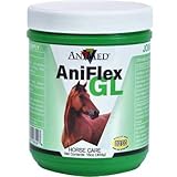 AniMed Aniflex GL Connective Tissue Support (16 oz)