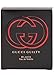 Gucci Eau de Toilette Spray for Women, Guilty Black, 1.6 Fl Oz (Pack of 1)