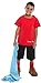 Peanuts: Linus Deluxe Costume for Kids