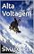 Livro Alta Voltagem