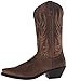 Laredo Men's Willow Creek Boot