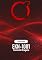 Livro Simulado: EKN-1001 (Simulados EKN Livro 1)