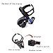 Bicycle Mobile Phone Holder Water Bottle Holder, Multi-Function Bracket Clip, Bicycle Accessories, Handlebar Holder, 2 Piece Set, Suitable for 3.5~7 Inch Mobile Phone, Motorcycle/Mountain Bikethumb 4