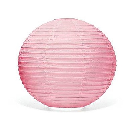 Pastel Paper Lanterns Shop Pastel Paper Lanterns Online