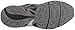 ASICS Men's Gel-Venture 5 Trail Runner, Carbon/Silver/Green Gecko, 11 M US