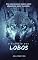 Livro O silêncio dos lobos