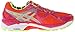 ASICS Women's GT-2000 3 Lite-Show Running Shoe